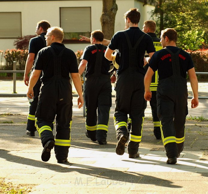 Feuer Balkon Koeln Brueck Europaring P57.JPG